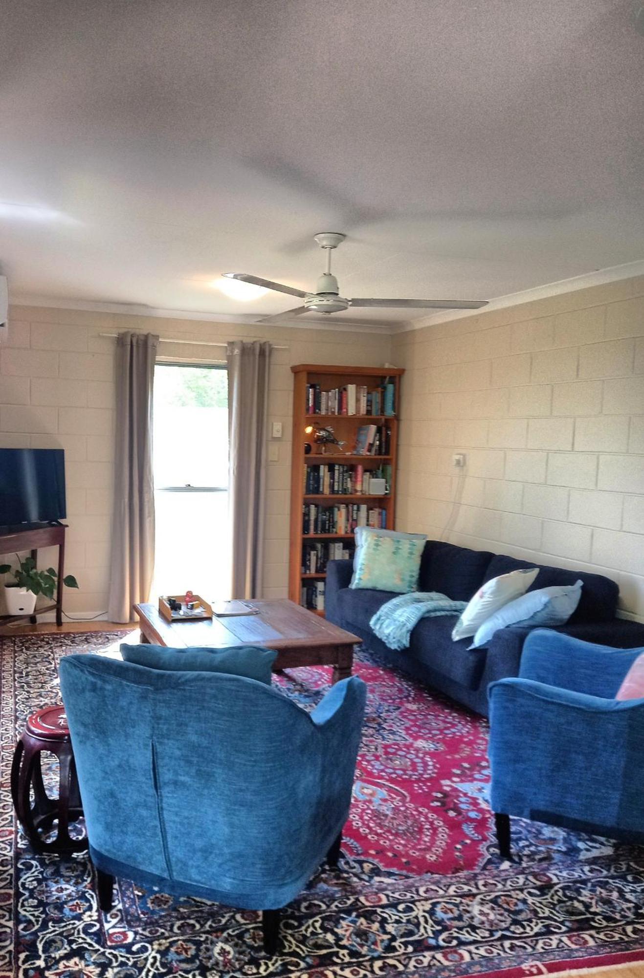J & Ella'S Holiday House - 2 Bedroom, 2 Bathroom Home Cooktown Exterior foto